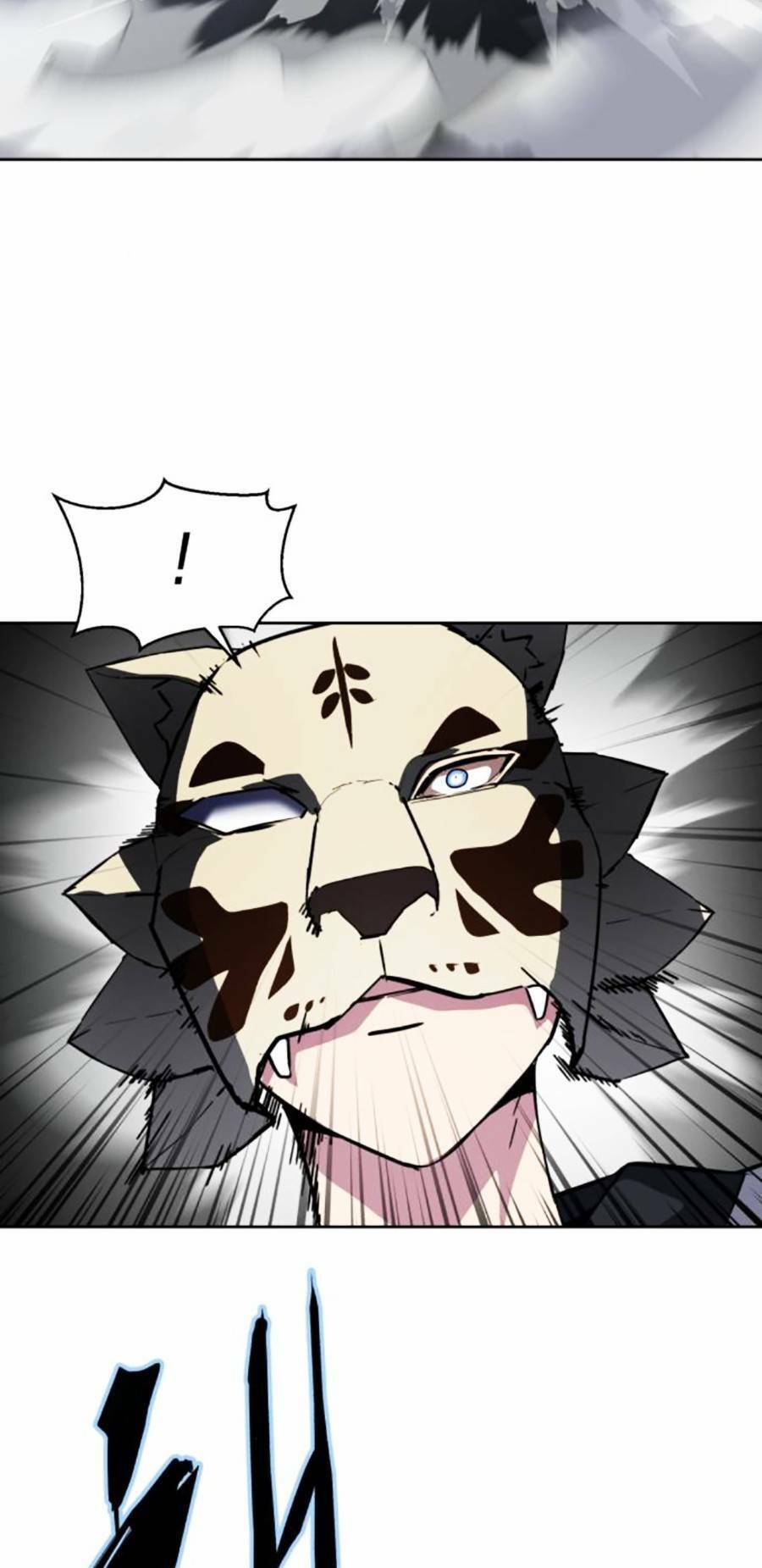 Cậu Bé Của Thần Chết Chap 184 - Next Chap 185