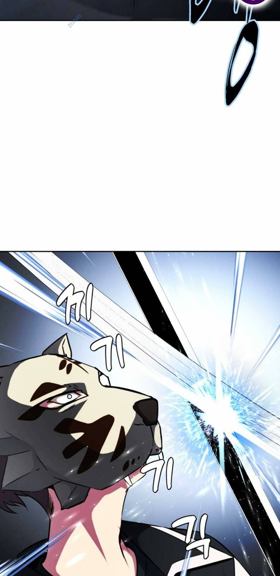 Cậu Bé Của Thần Chết Chap 184 - Next Chap 185