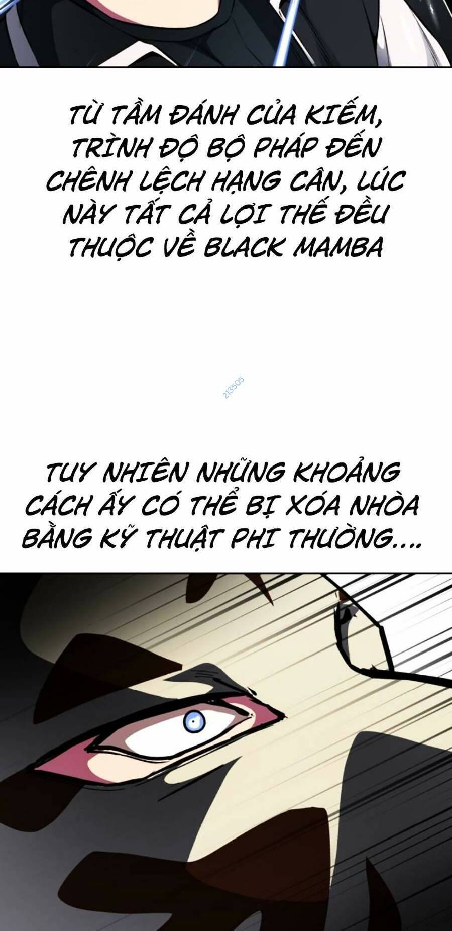 Cậu Bé Của Thần Chết Chap 184 - Next Chap 185
