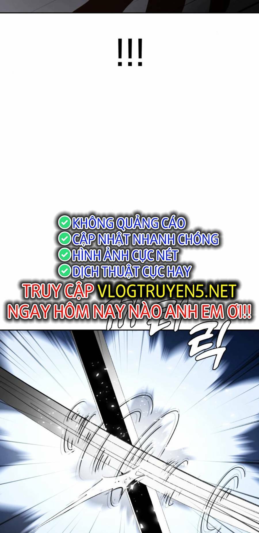 Cậu Bé Của Thần Chết Chap 184 - Next Chap 185