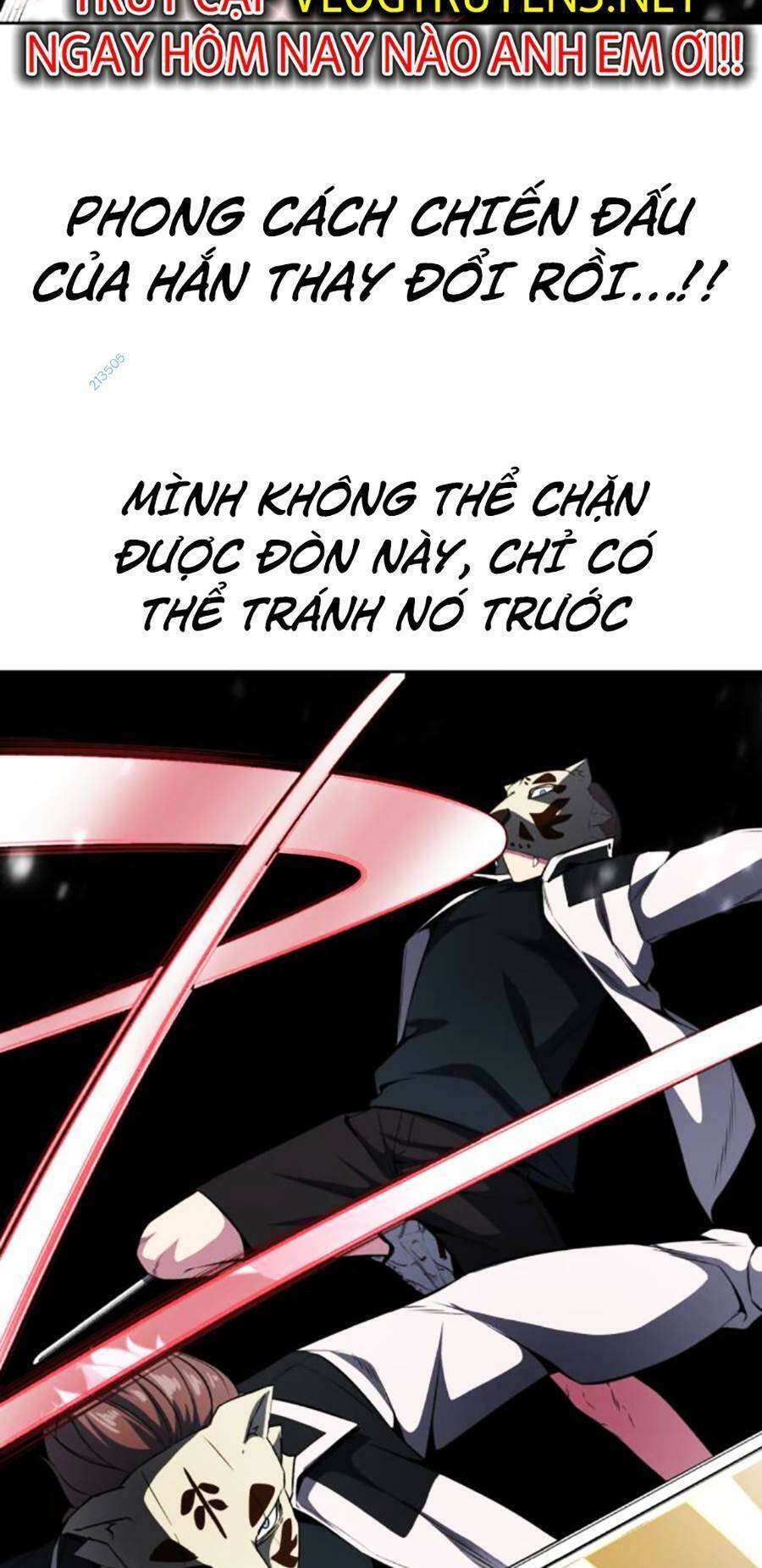 Cậu Bé Của Thần Chết Chap 184 - Next Chap 185
