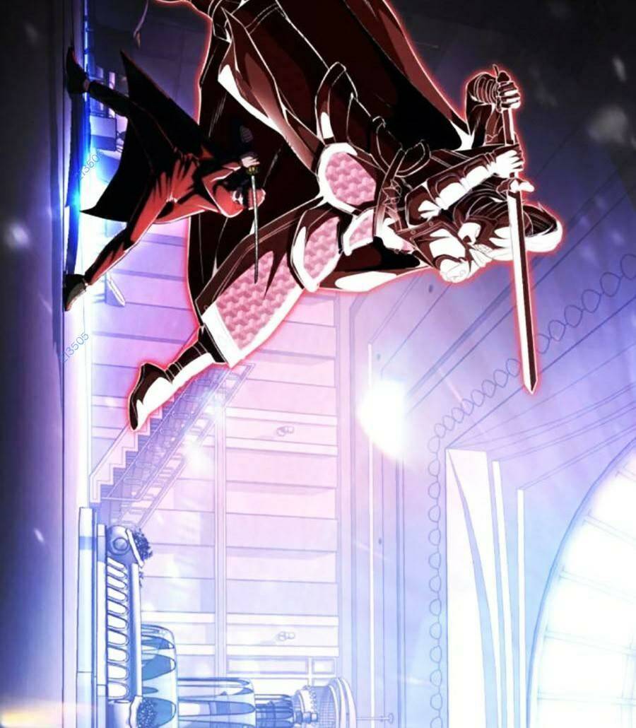 Cậu Bé Của Thần Chết Chap 184 - Next Chap 185