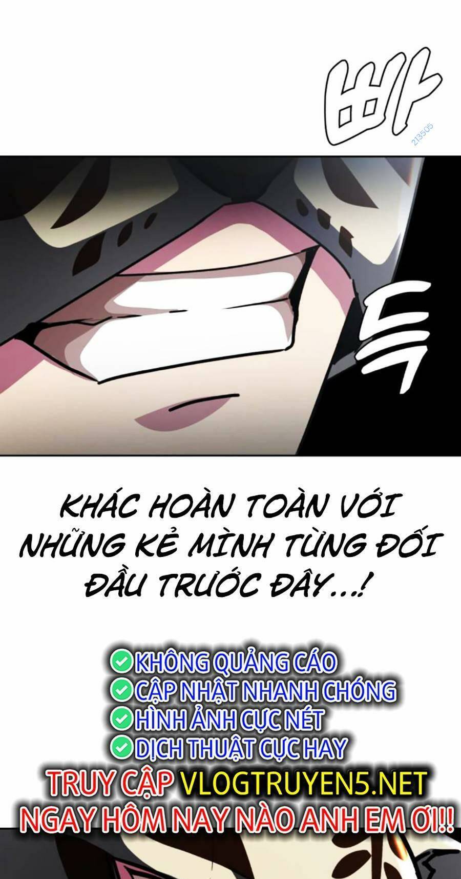Cậu Bé Của Thần Chết Chap 184 - Next Chap 185