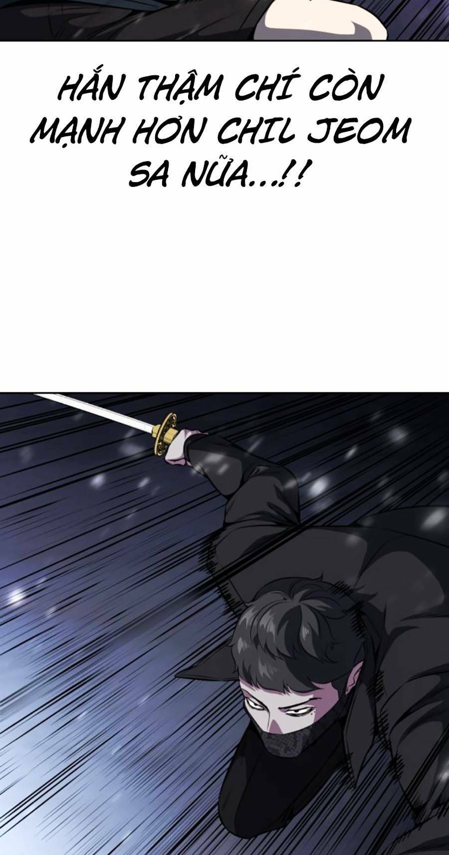 Cậu Bé Của Thần Chết Chap 184 - Next Chap 185