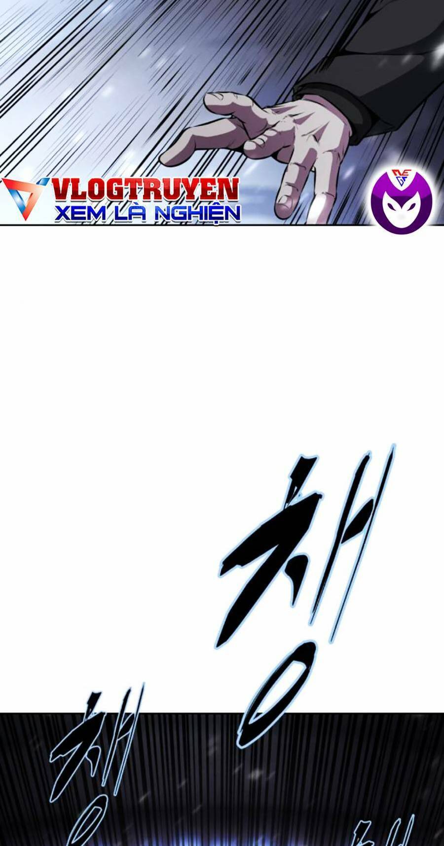 Cậu Bé Của Thần Chết Chap 184 - Next Chap 185