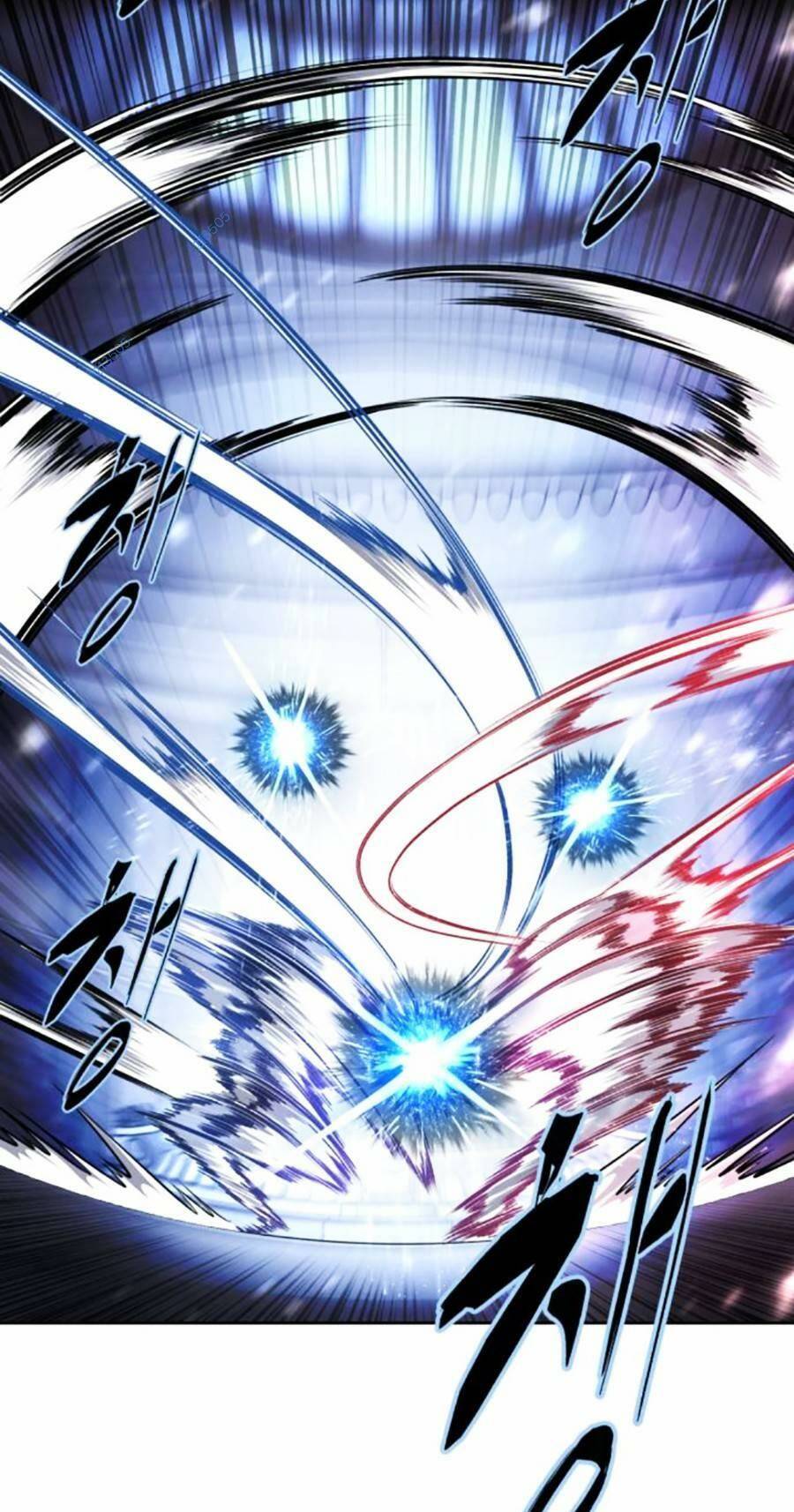 Cậu Bé Của Thần Chết Chap 184 - Next Chap 185
