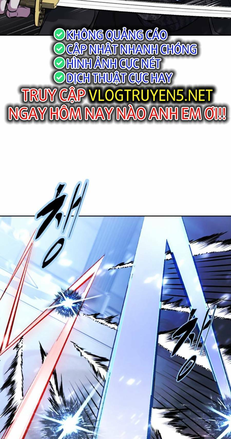 Cậu Bé Của Thần Chết Chap 184 - Next Chap 185