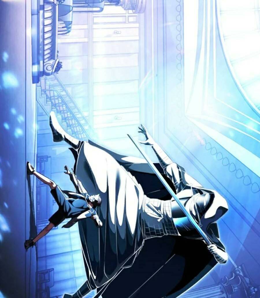 Cậu Bé Của Thần Chết Chap 184 - Next Chap 185