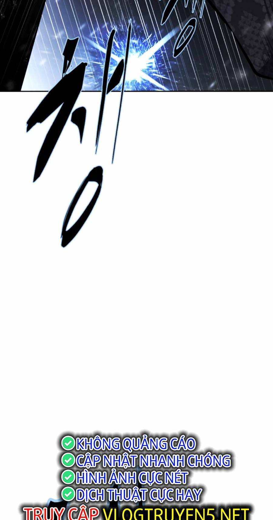 Cậu Bé Của Thần Chết Chap 184 - Next Chap 185