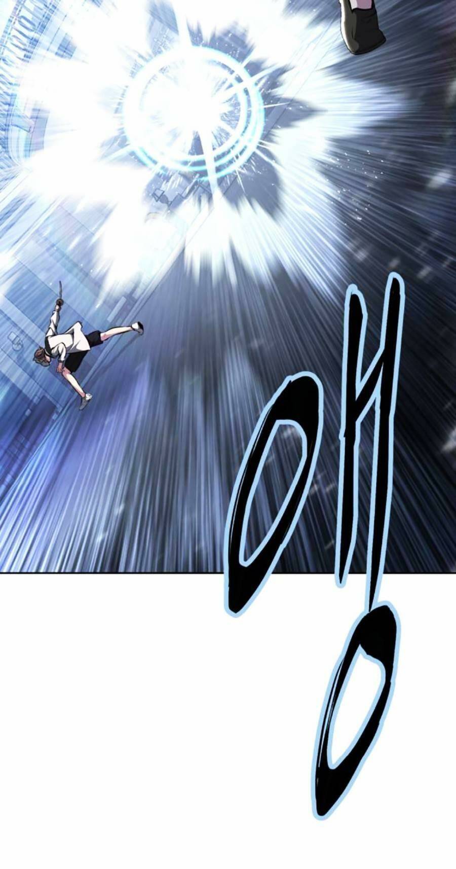 Cậu Bé Của Thần Chết Chap 184 - Next Chap 185