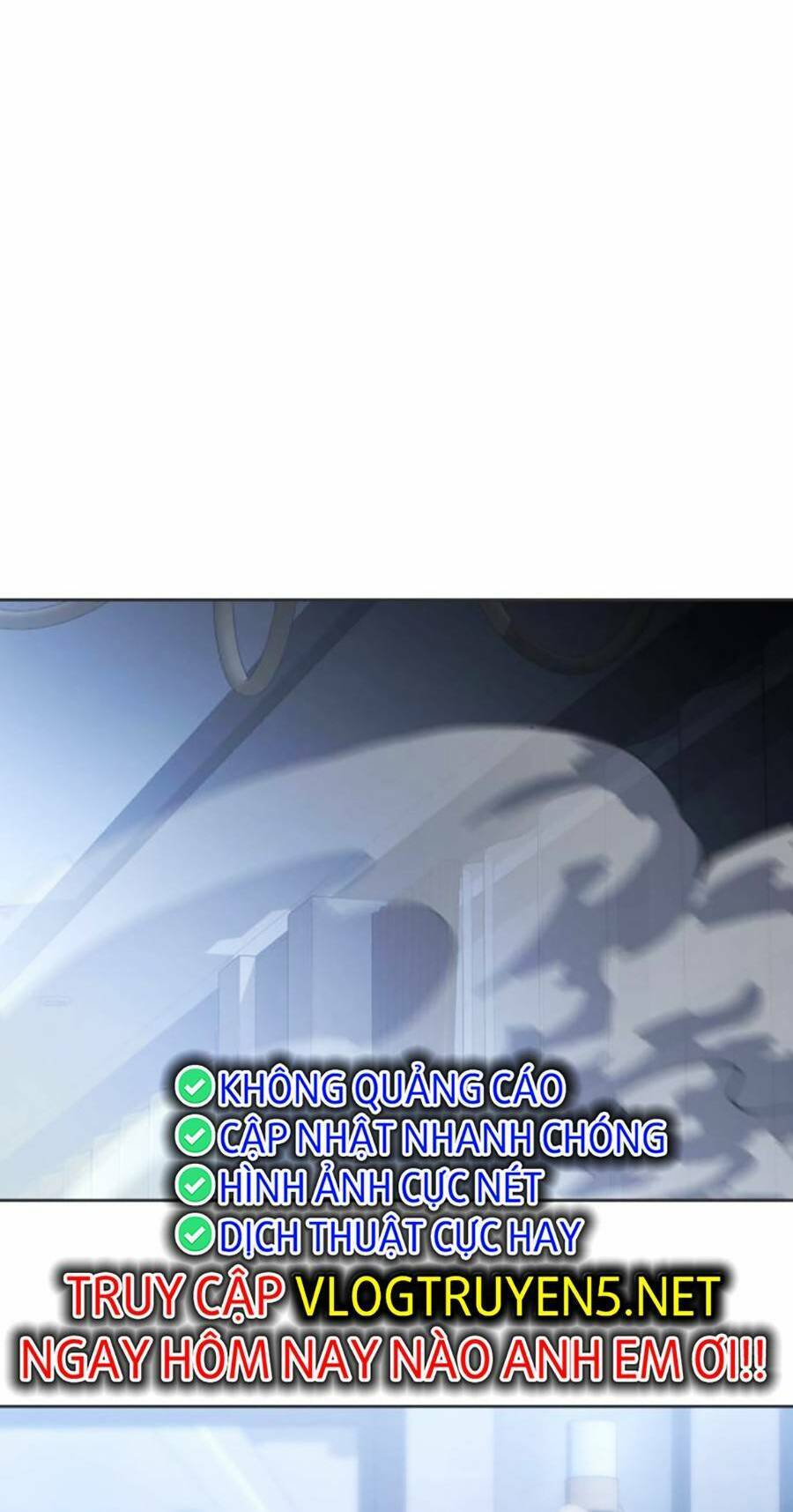 Cậu Bé Của Thần Chết Chap 184 - Next Chap 185