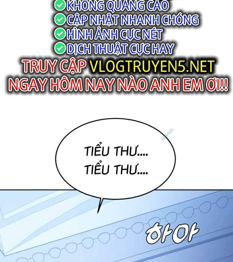 Cậu Bé Của Thần Chết Chap 185 - Next Chap 186
