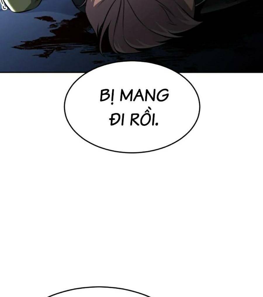 Cậu Bé Của Thần Chết Chap 185 - Next Chap 186