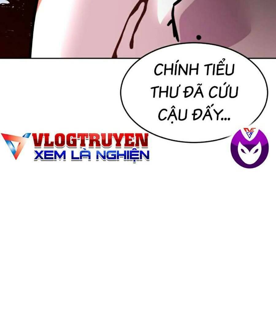 Cậu Bé Của Thần Chết Chap 185 - Next Chap 186