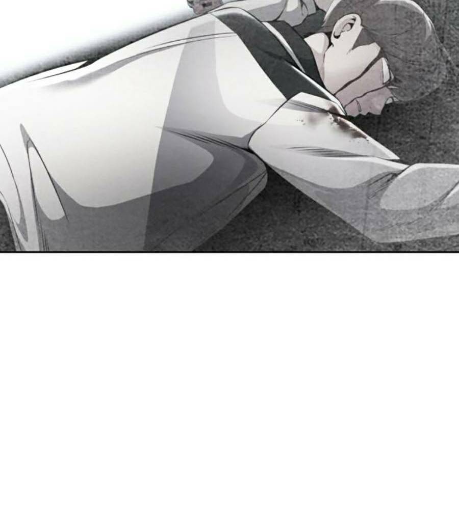 Cậu Bé Của Thần Chết Chap 185 - Next Chap 186