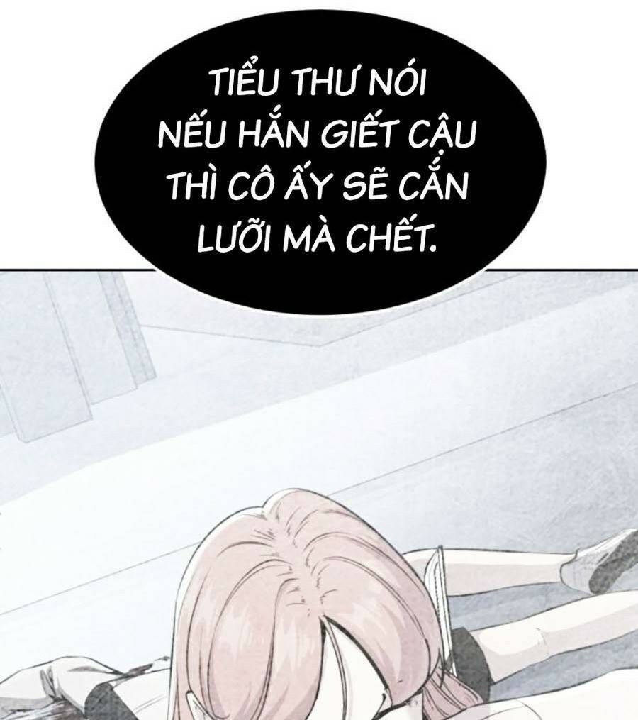 Cậu Bé Của Thần Chết Chap 185 - Next Chap 186