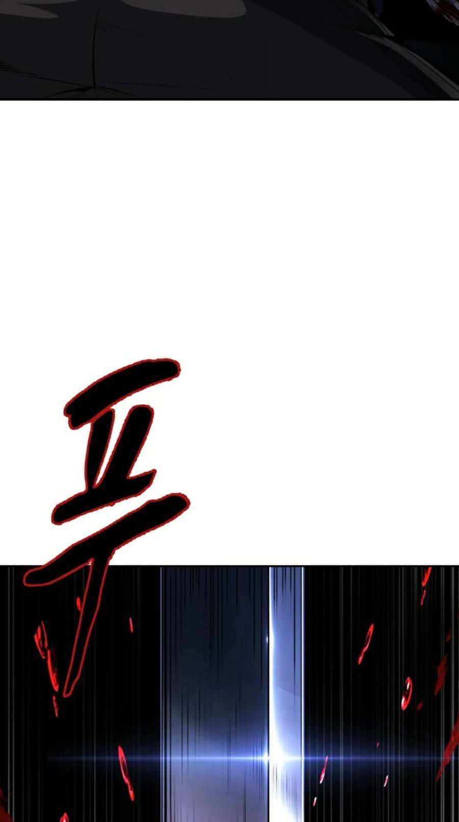 Cậu Bé Của Thần Chết Chap 185 - Next Chap 186