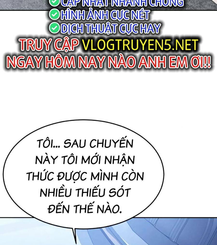 Cậu Bé Của Thần Chết Chap 185 - Next Chap 186