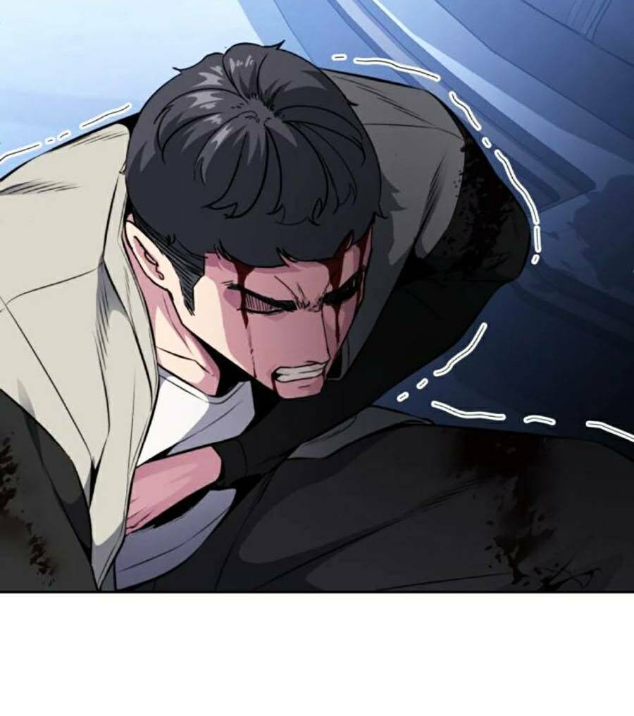 Cậu Bé Của Thần Chết Chap 185 - Next Chap 186