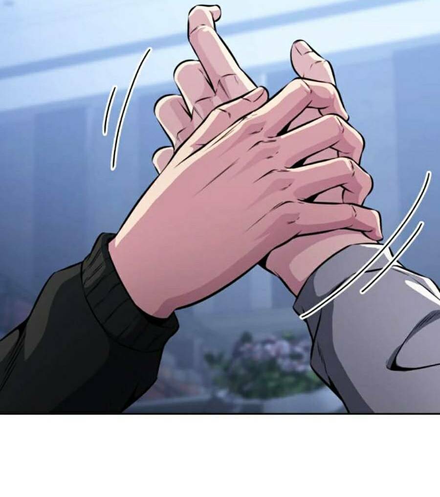 Cậu Bé Của Thần Chết Chap 185 - Next Chap 186