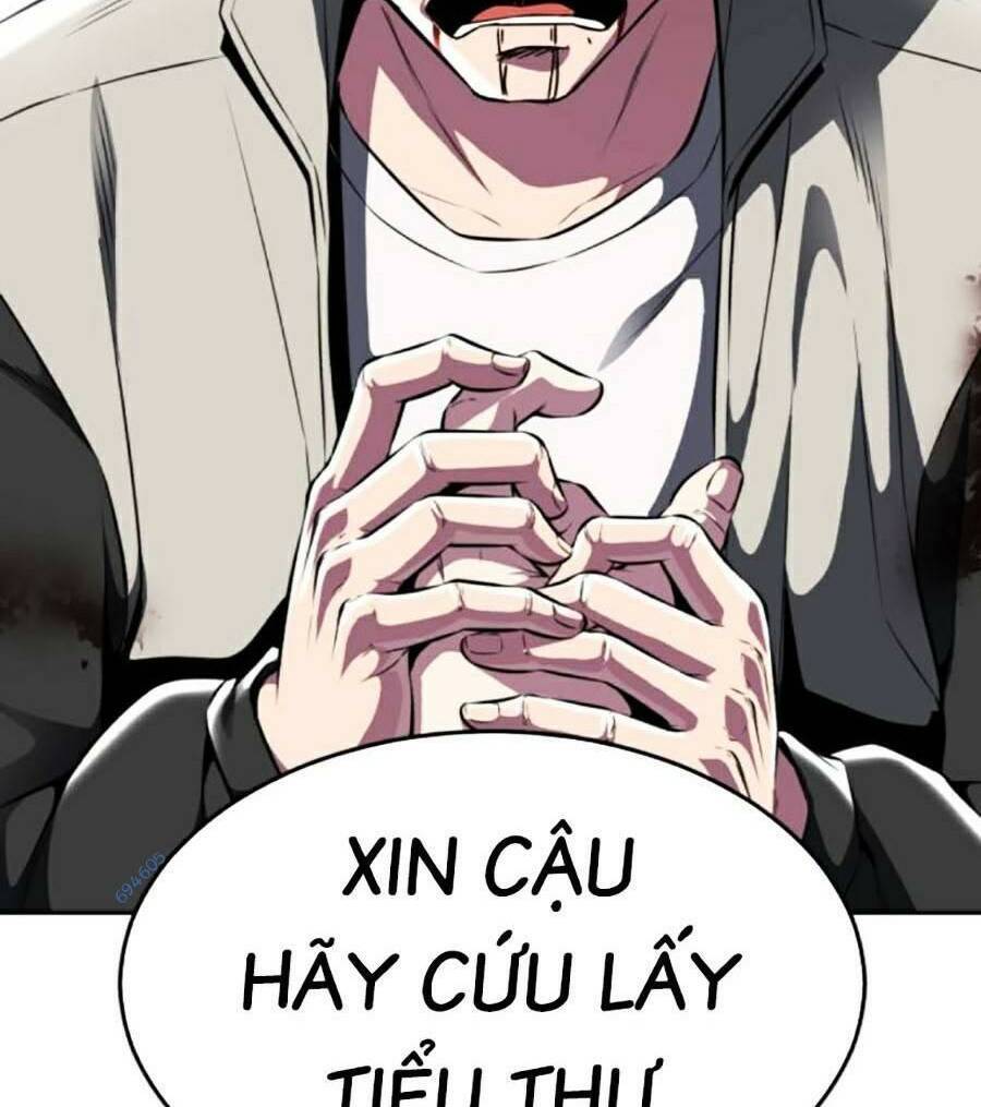 Cậu Bé Của Thần Chết Chap 185 - Next Chap 186
