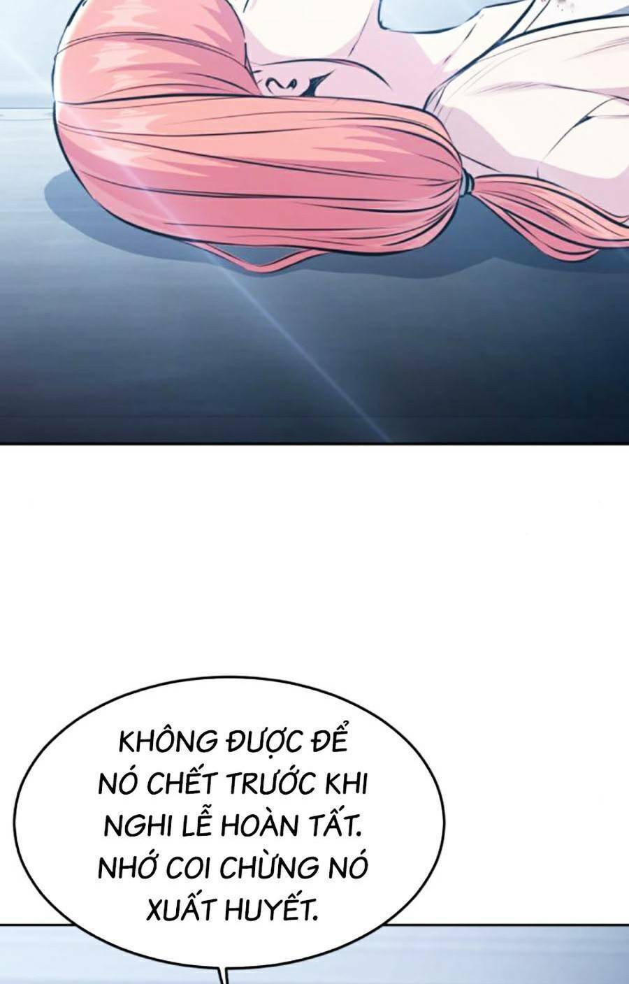 Cậu Bé Của Thần Chết Chap 185 - Next Chap 186