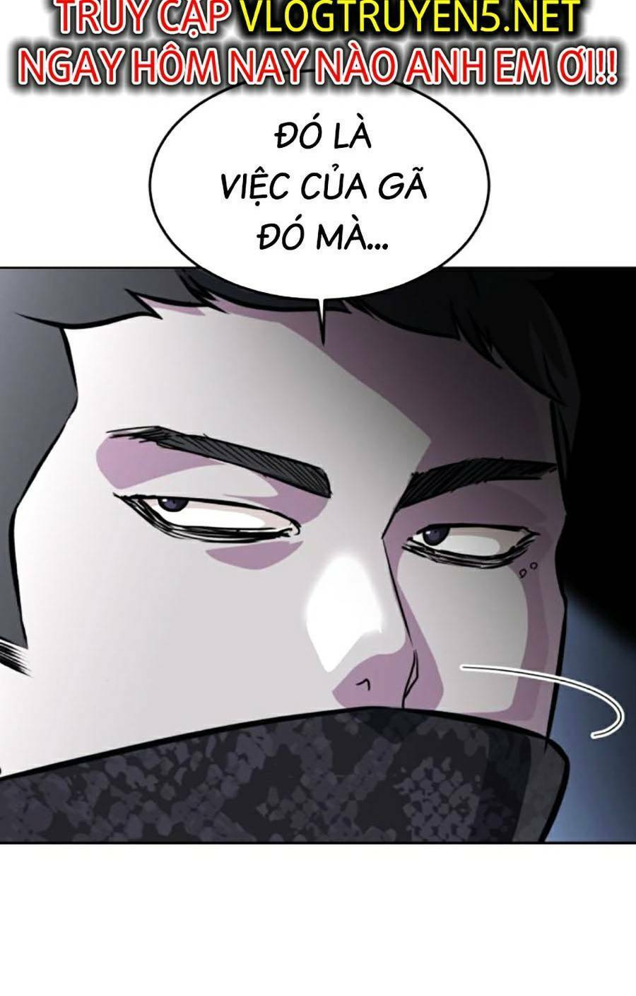 Cậu Bé Của Thần Chết Chap 185 - Next Chap 186