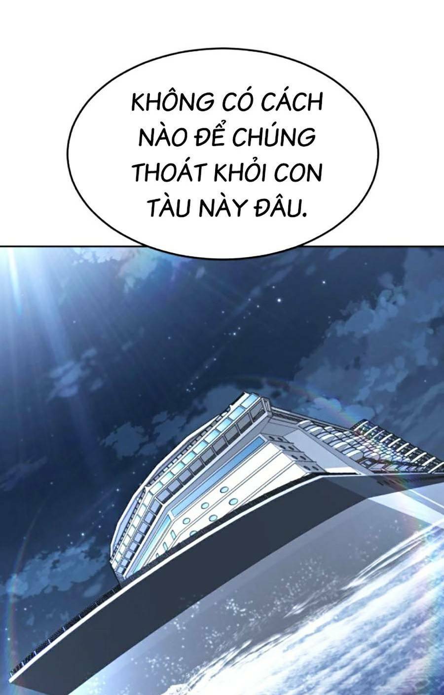 Cậu Bé Của Thần Chết Chap 185 - Next Chap 186