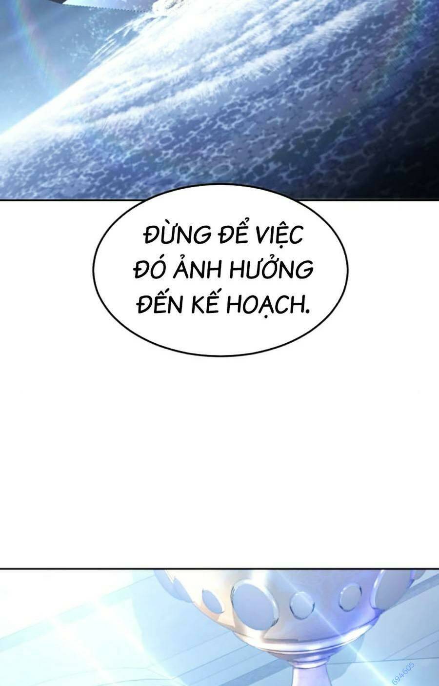 Cậu Bé Của Thần Chết Chap 185 - Next Chap 186