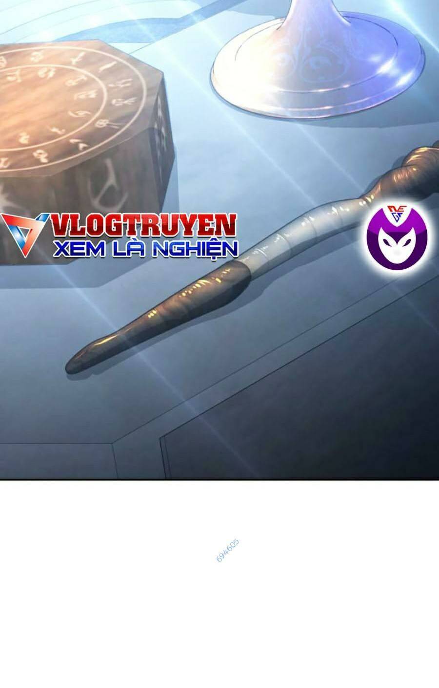 Cậu Bé Của Thần Chết Chap 185 - Next Chap 186