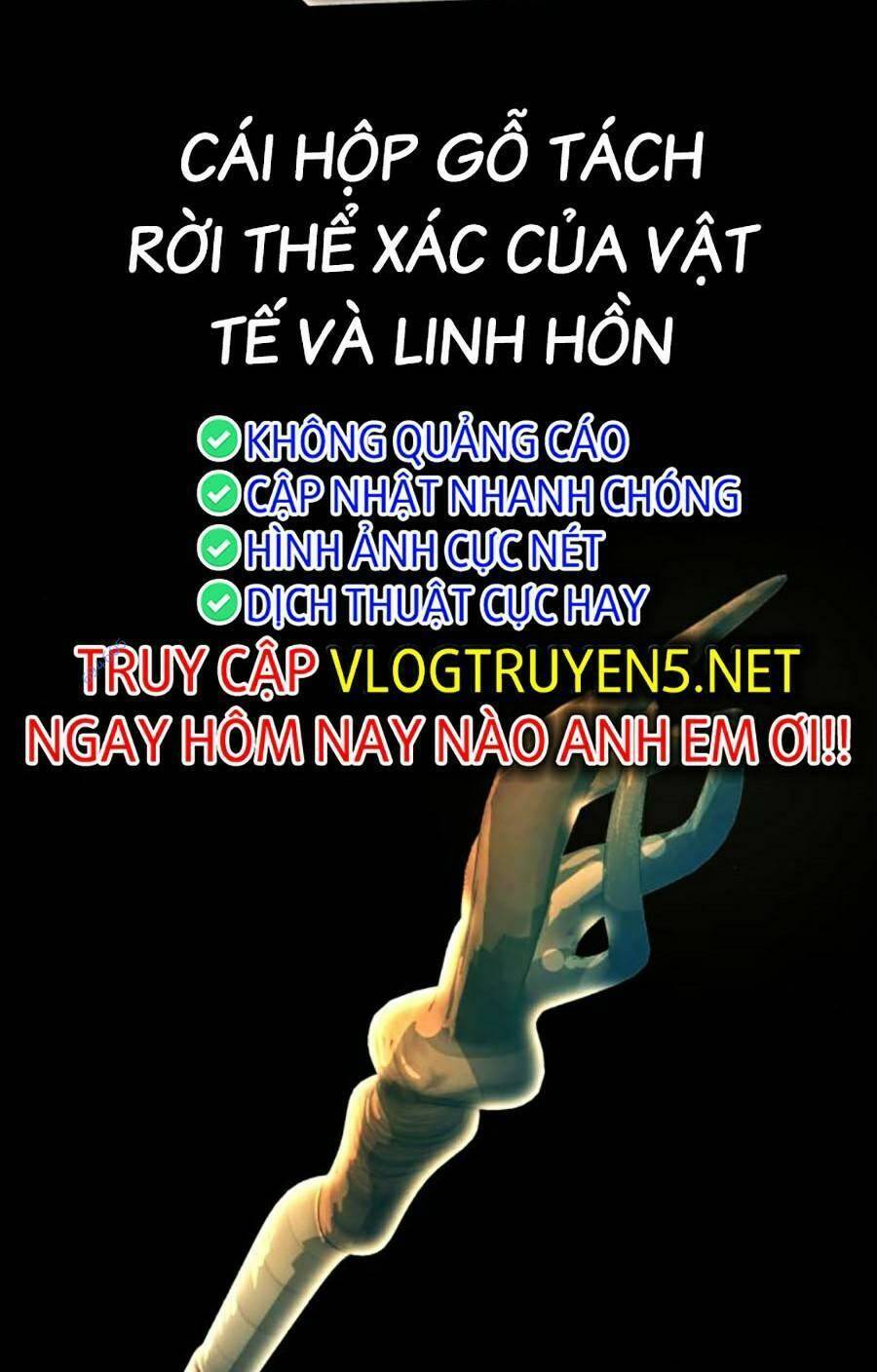 Cậu Bé Của Thần Chết Chap 185 - Next Chap 186