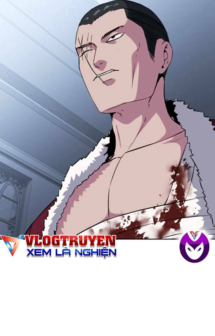 Cậu Bé Của Thần Chết Chap 185 - Next Chap 186