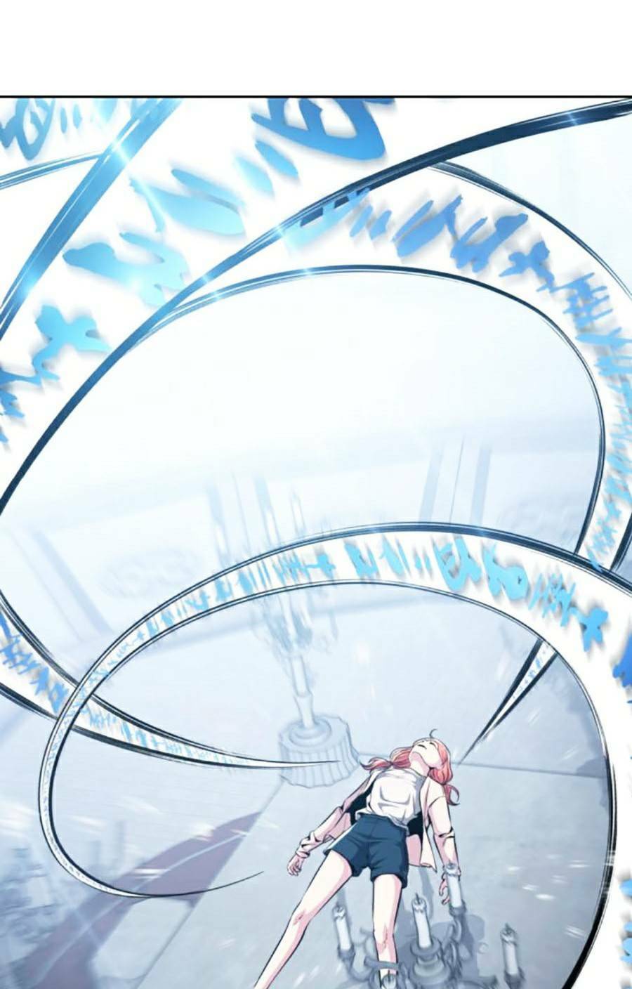 Cậu Bé Của Thần Chết Chap 185 - Next Chap 186