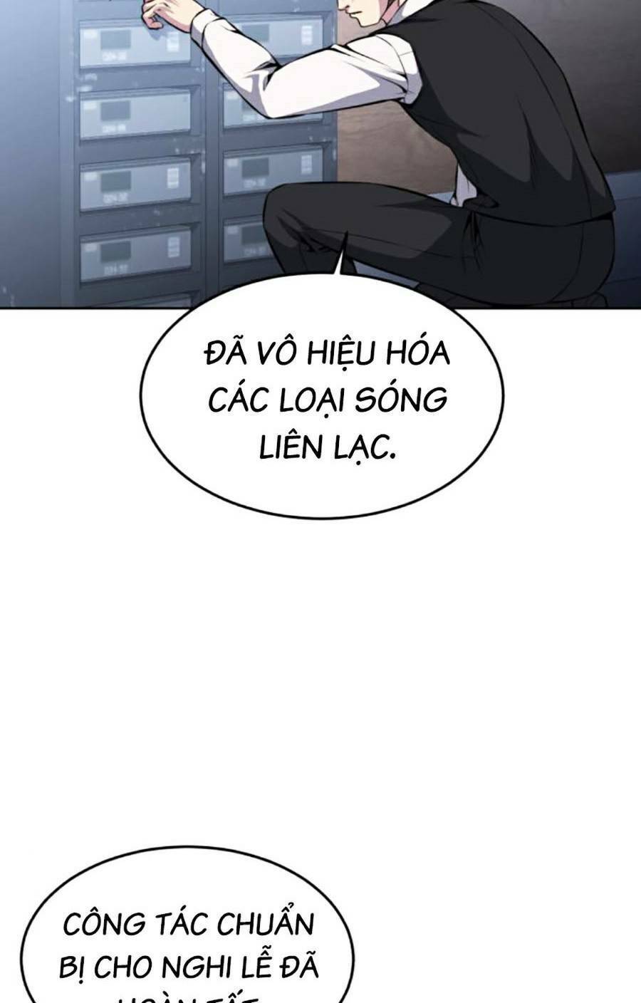 Cậu Bé Của Thần Chết Chap 185 - Next Chap 186