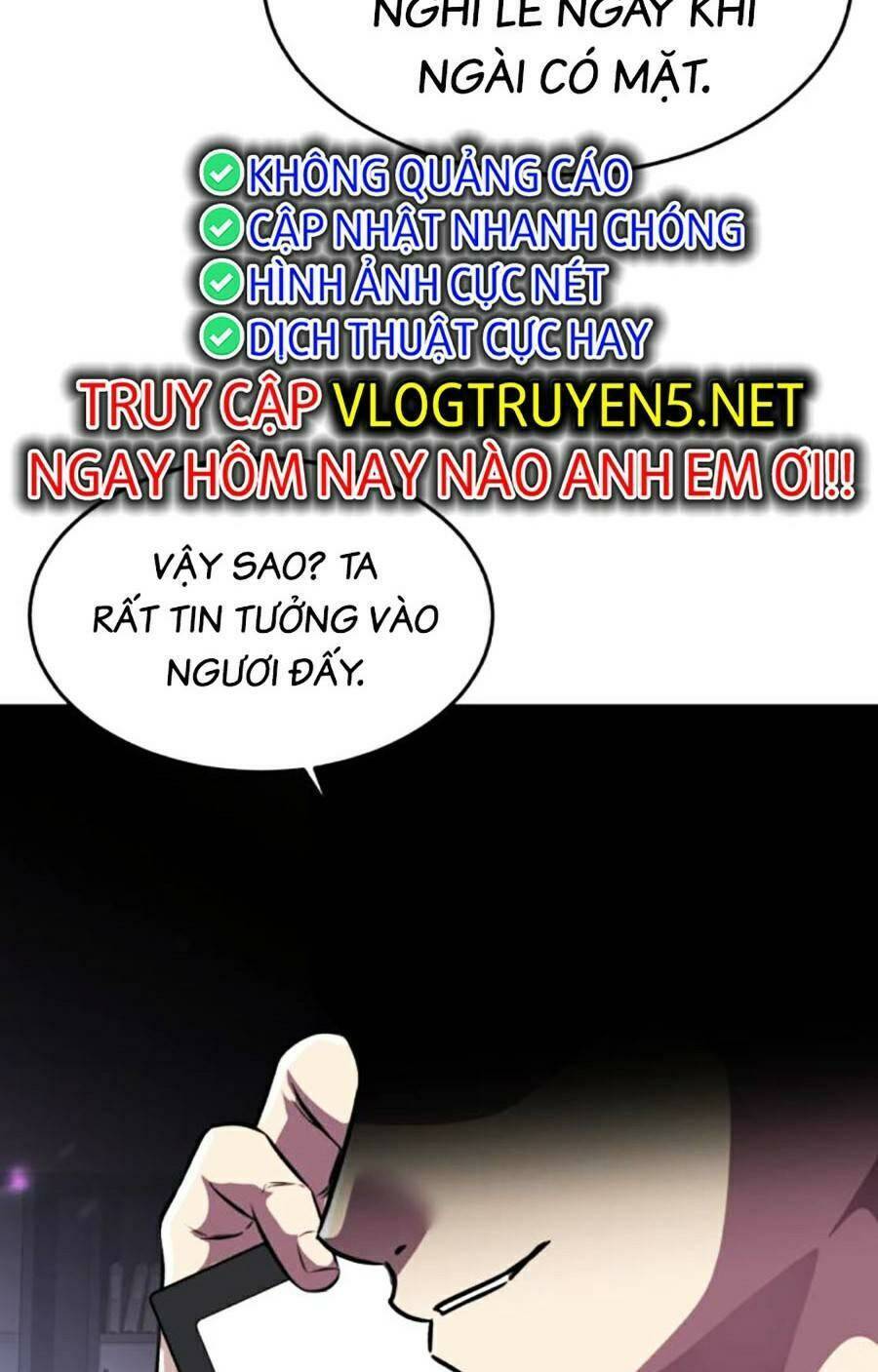 Cậu Bé Của Thần Chết Chap 185 - Next Chap 186