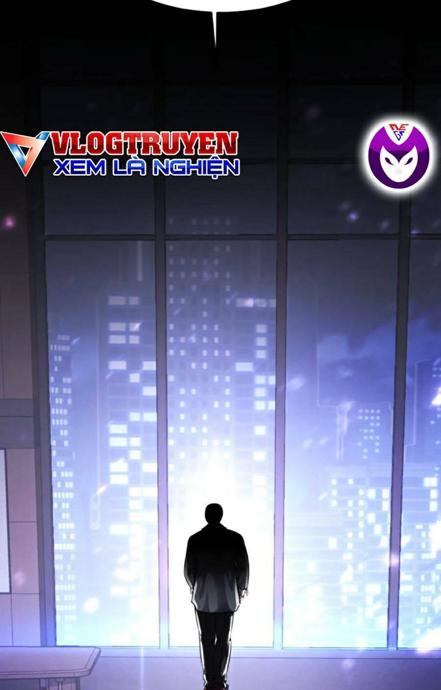 Cậu Bé Của Thần Chết Chap 185 - Next Chap 186