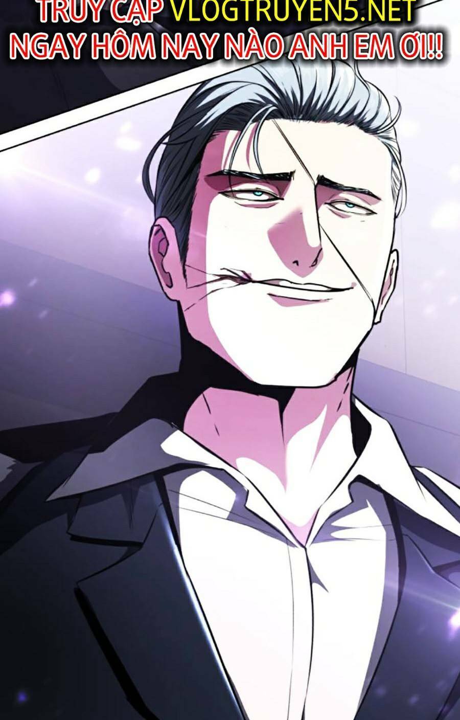 Cậu Bé Của Thần Chết Chap 185 - Next Chap 186