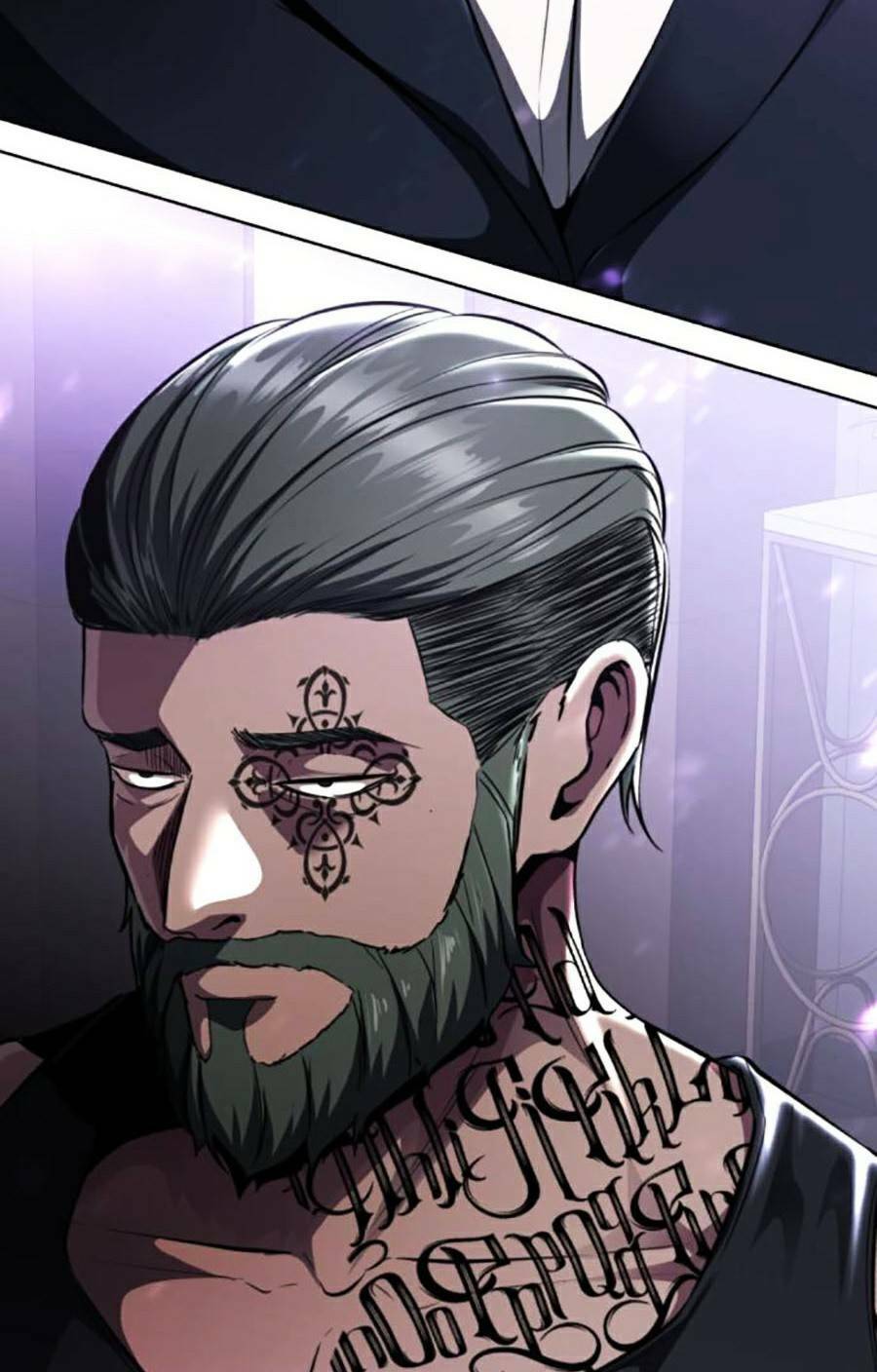 Cậu Bé Của Thần Chết Chap 185 - Next Chap 186