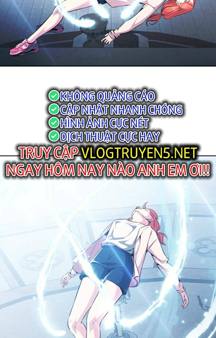 Cậu Bé Của Thần Chết Chap 185 - Next Chap 186