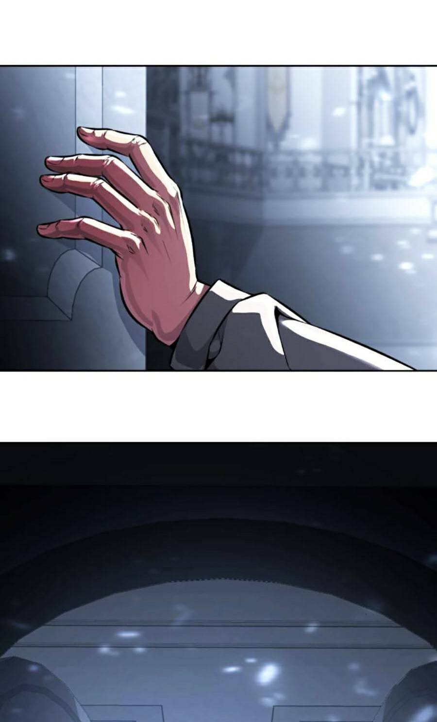 Cậu Bé Của Thần Chết Chap 185 - Next Chap 186