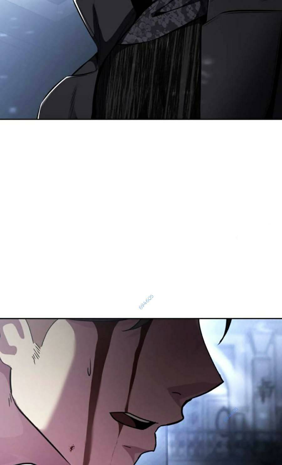Cậu Bé Của Thần Chết Chap 185 - Next Chap 186