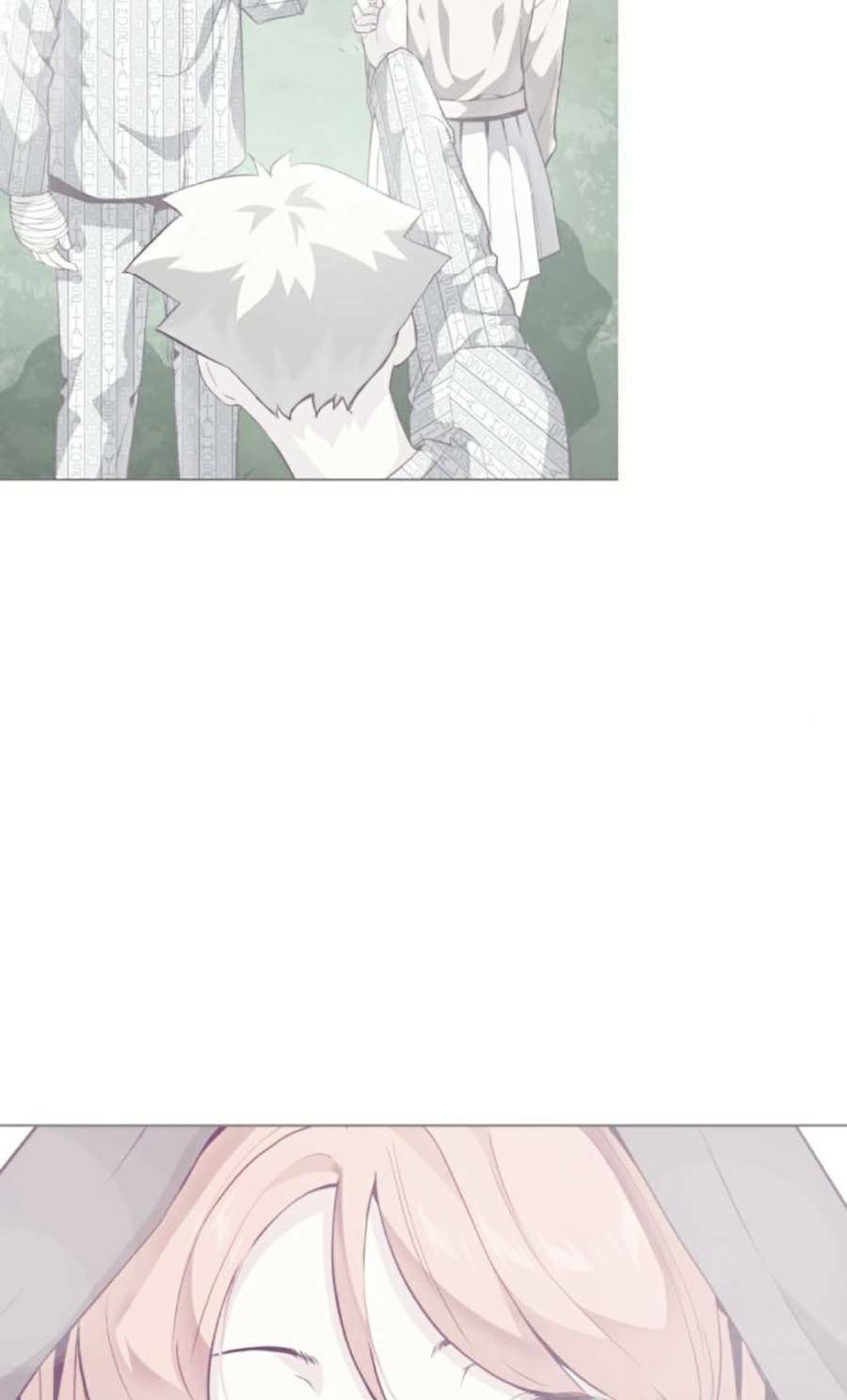 Cậu Bé Của Thần Chết Chap 185 - Next Chap 186