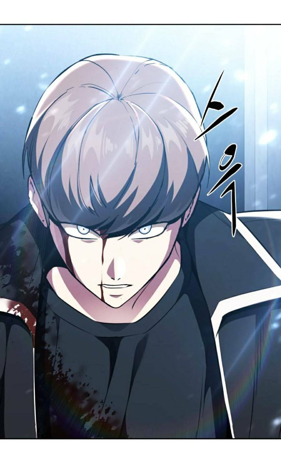 Cậu Bé Của Thần Chết Chap 185 - Next Chap 186