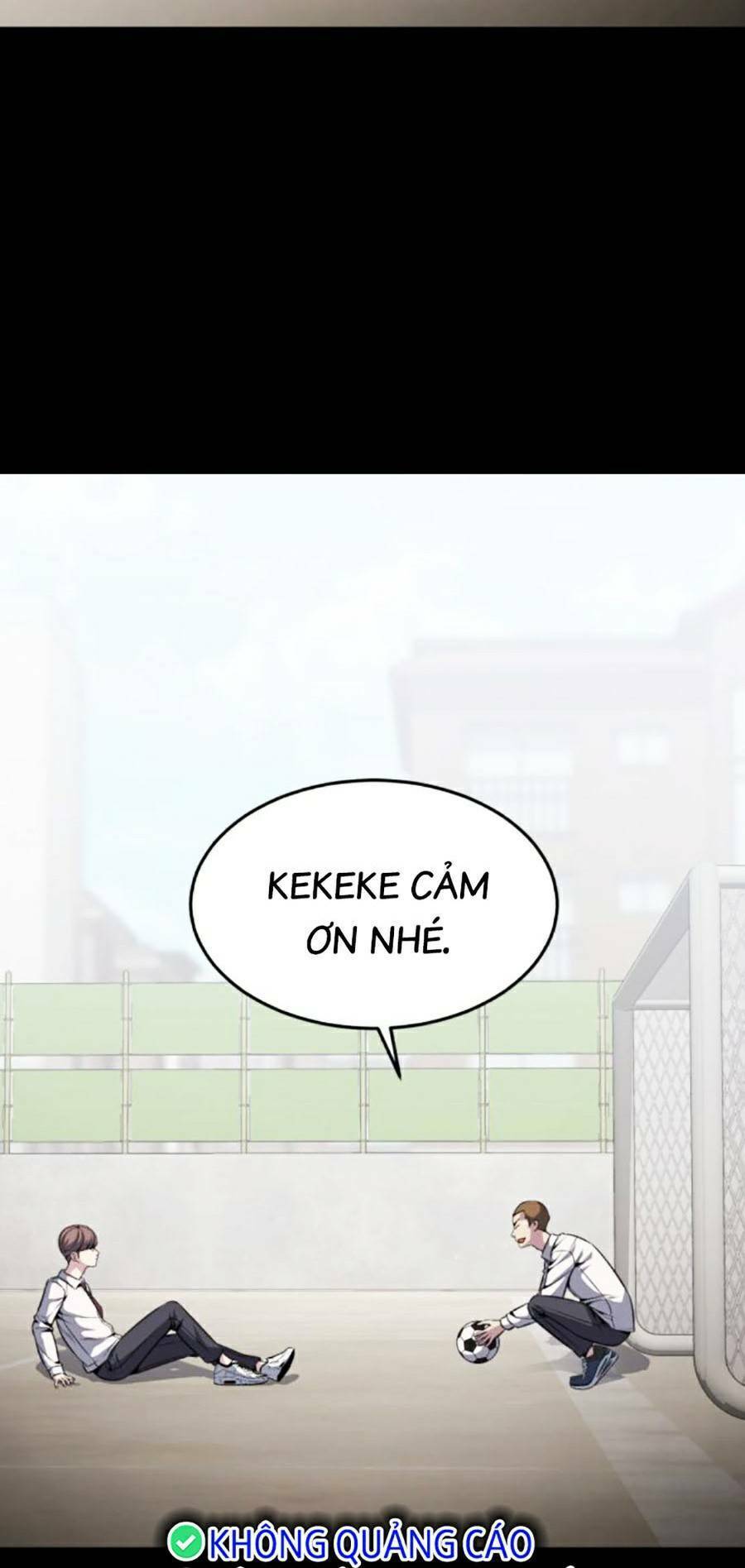 Cậu Bé Của Thần Chết Chap 185 - Next Chap 186