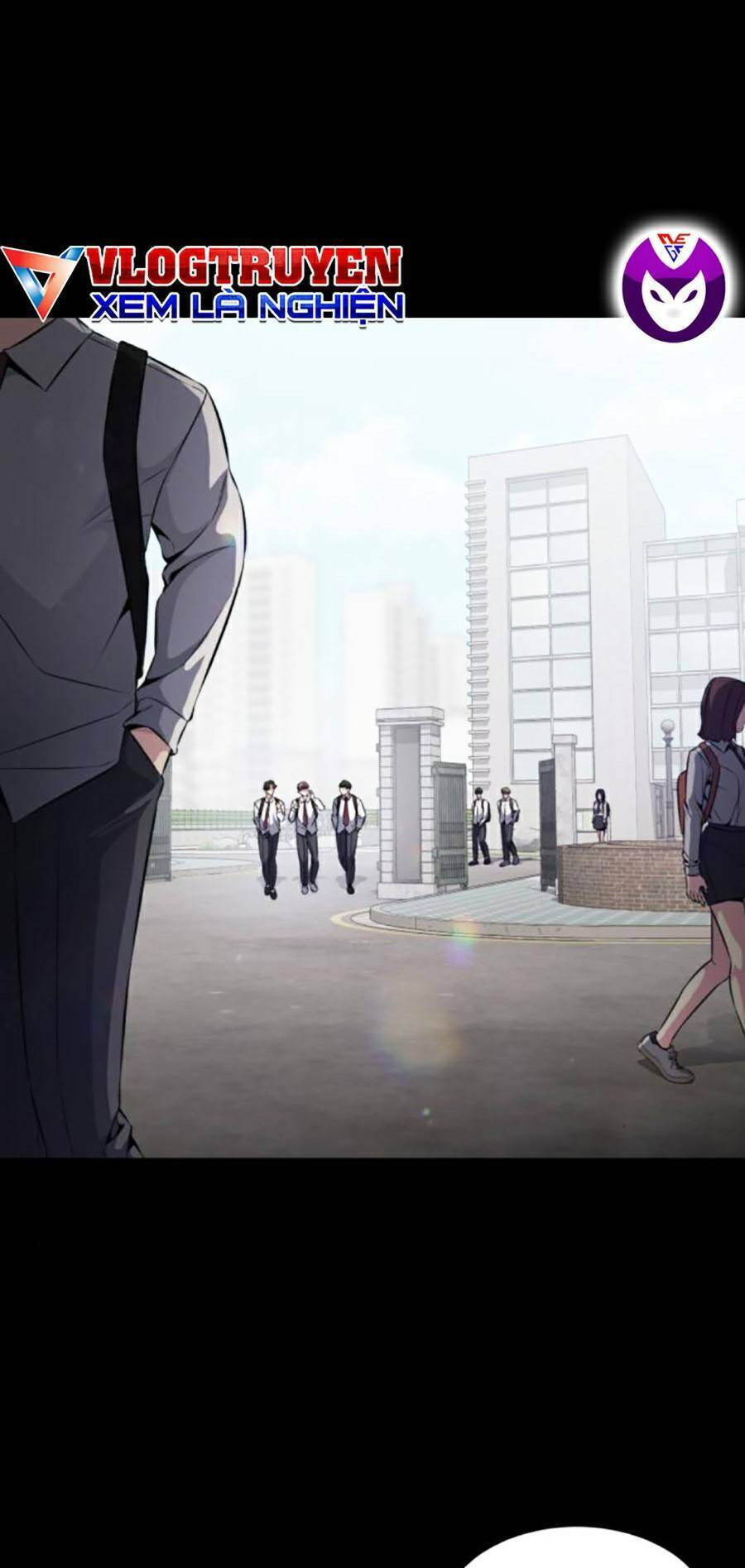 Cậu Bé Của Thần Chết Chap 185 - Next Chap 186