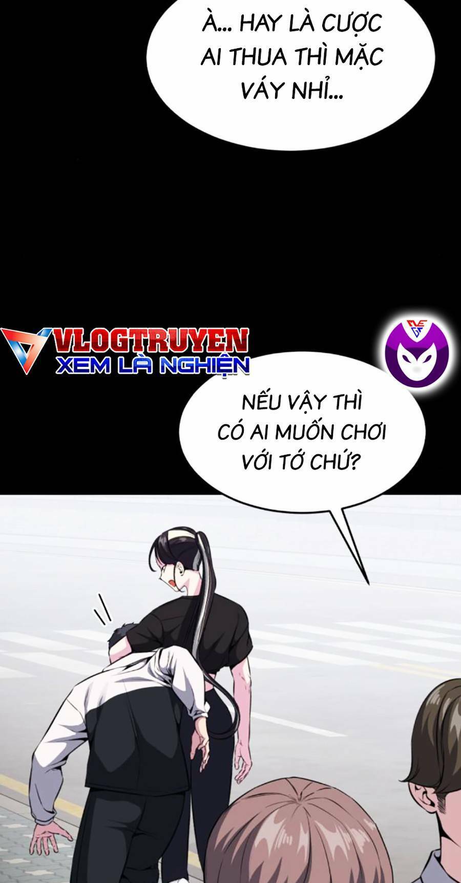 Cậu Bé Của Thần Chết Chap 185 - Next Chap 186