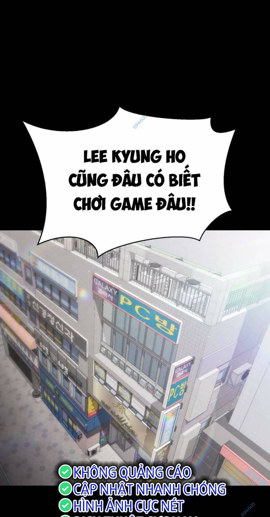 Cậu Bé Của Thần Chết Chap 185 - Next Chap 186
