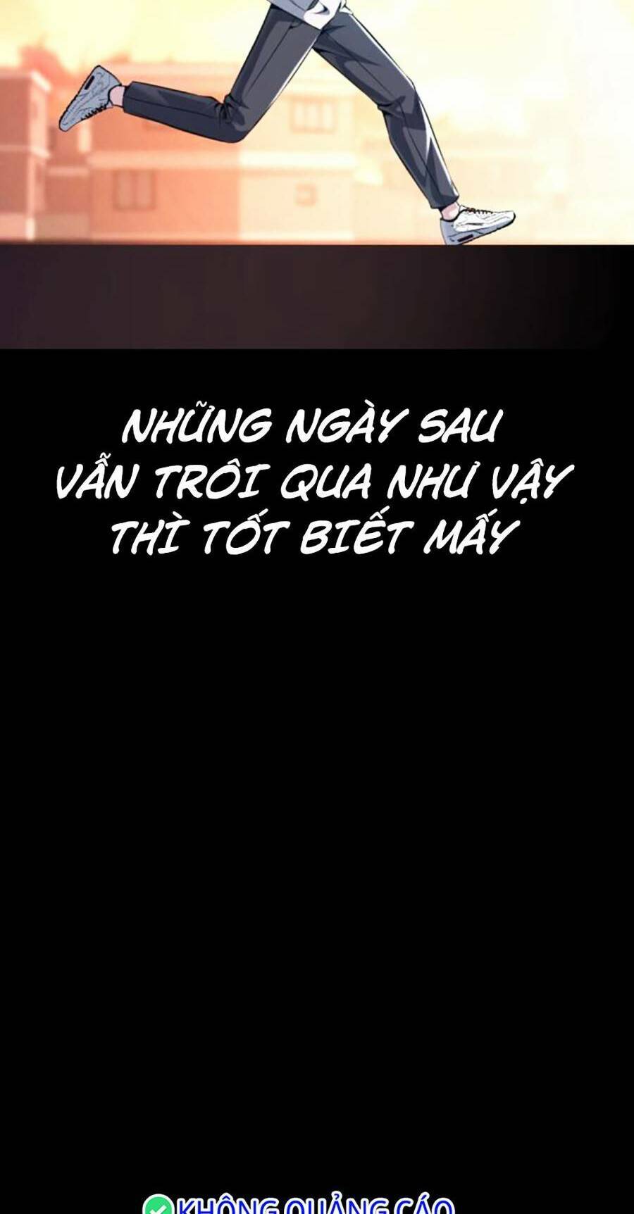 Cậu Bé Của Thần Chết Chap 185 - Next Chap 186