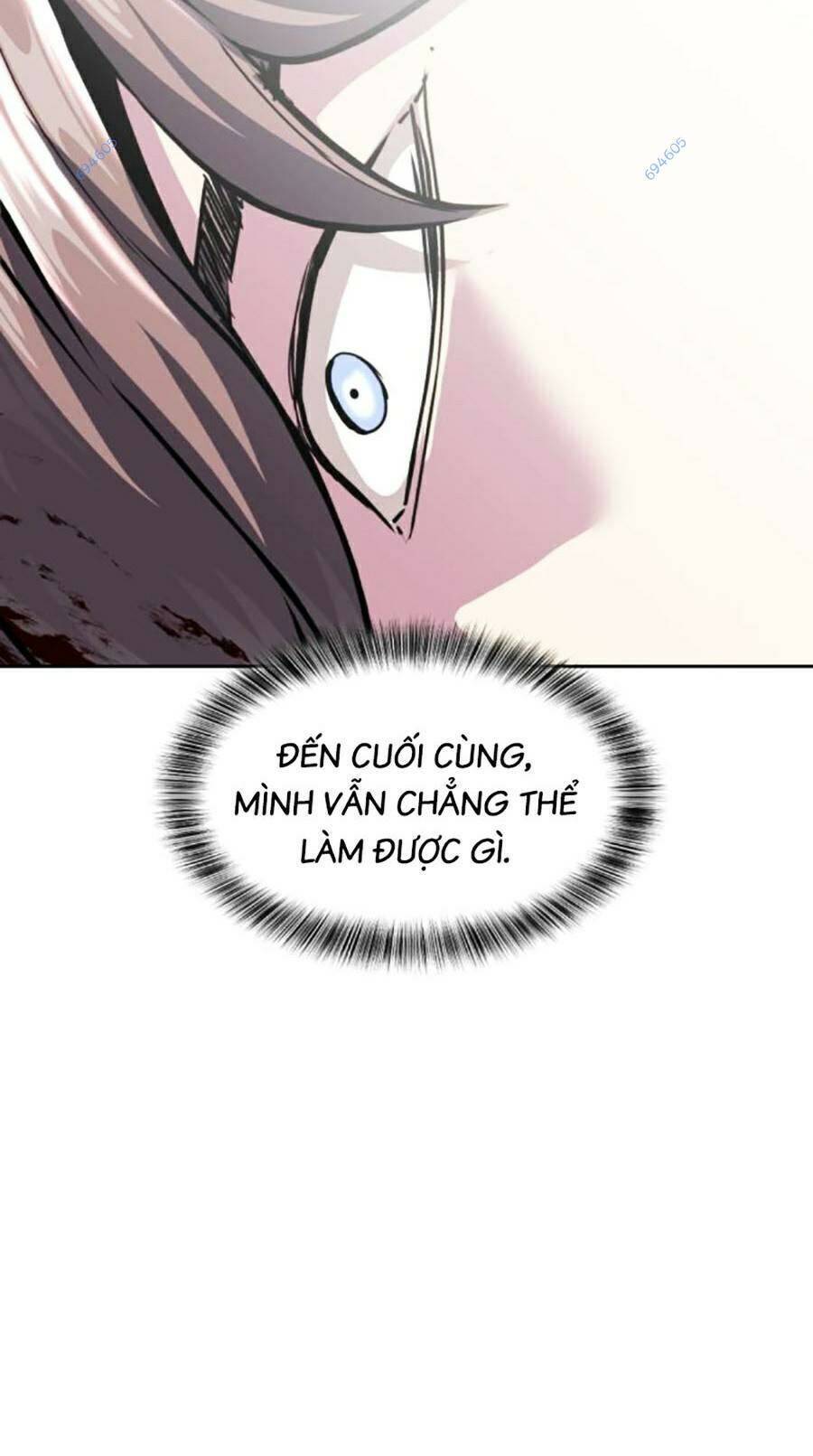 Cậu Bé Của Thần Chết Chap 185 - Next Chap 186