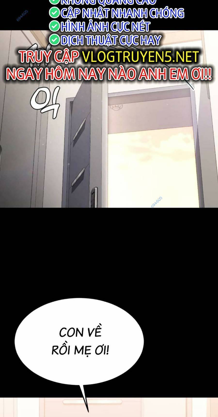 Cậu Bé Của Thần Chết Chap 185 - Next Chap 186